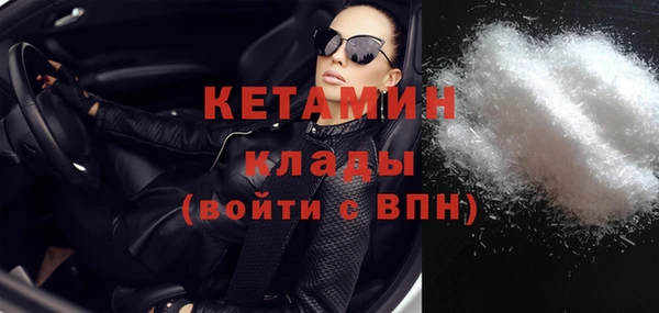ГАЛЛЮЦИНОГЕННЫЕ ГРИБЫ Богданович