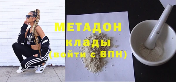 ГАЛЛЮЦИНОГЕННЫЕ ГРИБЫ Богданович