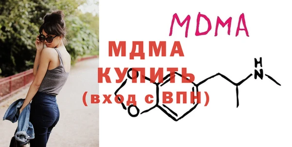 ГАЛЛЮЦИНОГЕННЫЕ ГРИБЫ Богданович