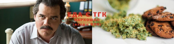 ГАЛЛЮЦИНОГЕННЫЕ ГРИБЫ Богданович