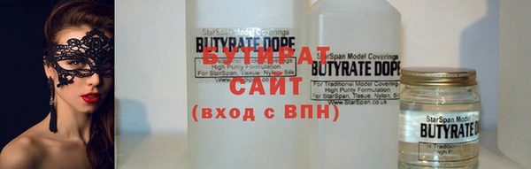 ГАЛЛЮЦИНОГЕННЫЕ ГРИБЫ Богданович