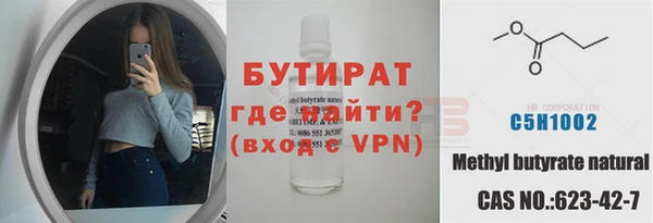 ГАЛЛЮЦИНОГЕННЫЕ ГРИБЫ Богданович
