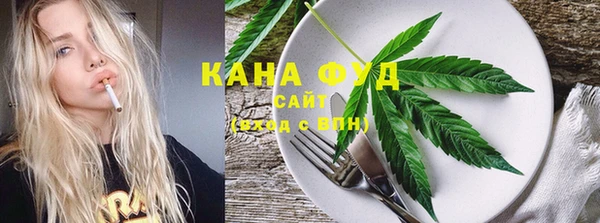 ГАЛЛЮЦИНОГЕННЫЕ ГРИБЫ Богданович