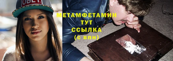 ГАЛЛЮЦИНОГЕННЫЕ ГРИБЫ Богданович